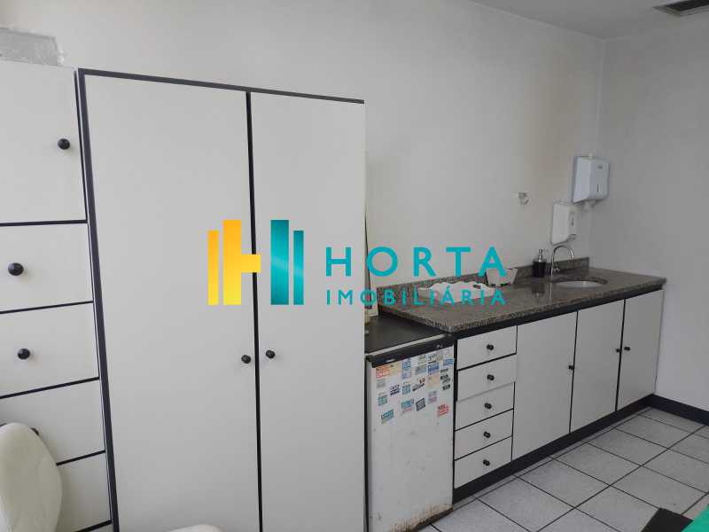 Conheça 5effa320-7e1a-42fa-9fac-15844d do imóvel - Conjunto de Salas à venda Flamengo, Rio de Janeiro - R$ 550.000 - CPCS00006 - 15 5effa320-7e1a-42fa-9fac-15844d - Conjunto de Salas à venda Flamengo, Rio de Janeiro - R$ 550.000 - CPCS00006 - 15