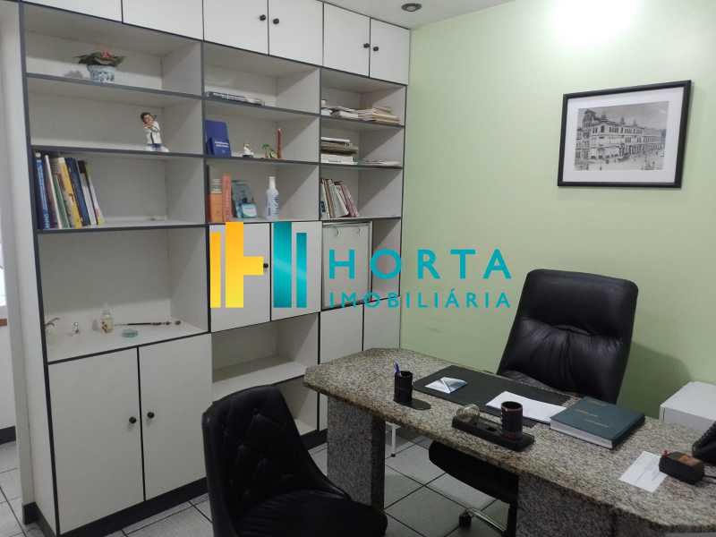 Conheça 035a904e-117a-47e9-8737-9c06bd do imóvel - Conjunto de Salas à venda Flamengo, Rio de Janeiro - R$ 550.000 - CPCS00006 - 11 035a904e-117a-47e9-8737-9c06bd - Conjunto de Salas à venda Flamengo, Rio de Janeiro - R$ 550.000 - CPCS00006 - 11