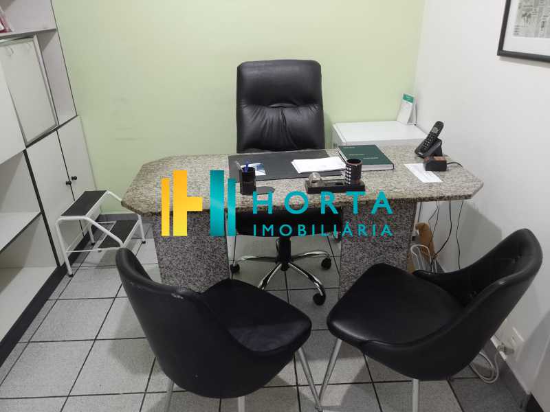 Conheça 5814116a-3f2b-42e7-b880-3a3da7 do imóvel - Conjunto de Salas à venda Flamengo, Rio de Janeiro - R$ 550.000 - CPCS00006 - 9 5814116a-3f2b-42e7-b880-3a3da7 - Conjunto de Salas à venda Flamengo, Rio de Janeiro - R$ 550.000 - CPCS00006 - 9