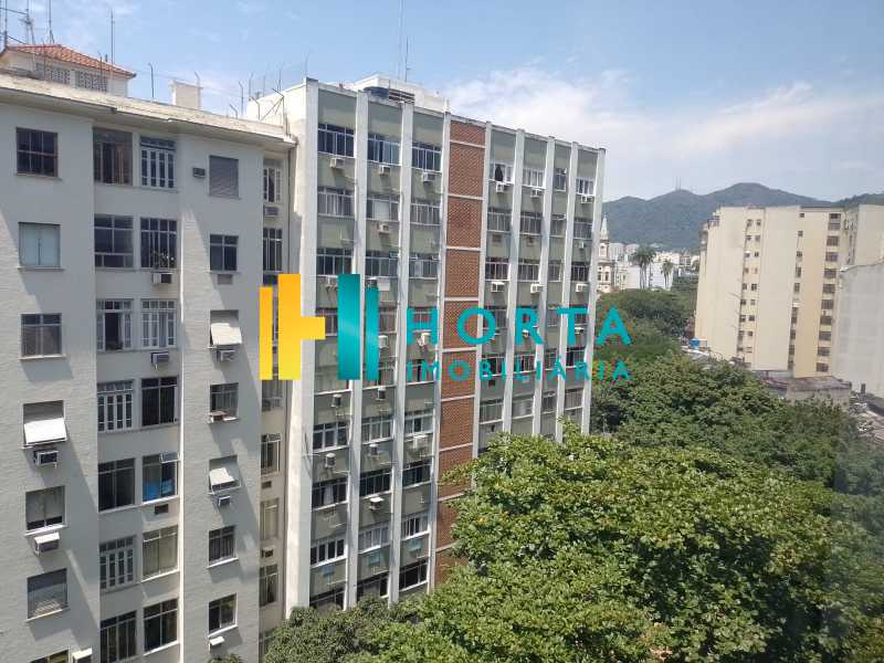 Conheça b6e18903-076f-446a-9e09-9b5047 do imóvel - Conjunto de Salas à venda Flamengo, Rio de Janeiro - R$ 550.000 - CPCS00006 - 1 b6e18903-076f-446a-9e09-9b5047 - Conjunto de Salas à venda Flamengo, Rio de Janeiro - R$ 550.000 - CPCS00006 - 1