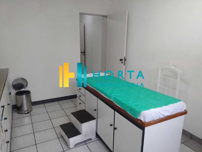 Conheça eedf8e4b-7a66-409b-86ce-7a7c79 do imóvel - Conjunto de Salas à venda Flamengo, Rio de Janeiro - R$ 550.000 - CPCS00006 - 27 eedf8e4b-7a66-409b-86ce-7a7c79 - Conjunto de Salas à venda Flamengo, Rio de Janeiro - R$ 550.000 - CPCS00006 - 27
