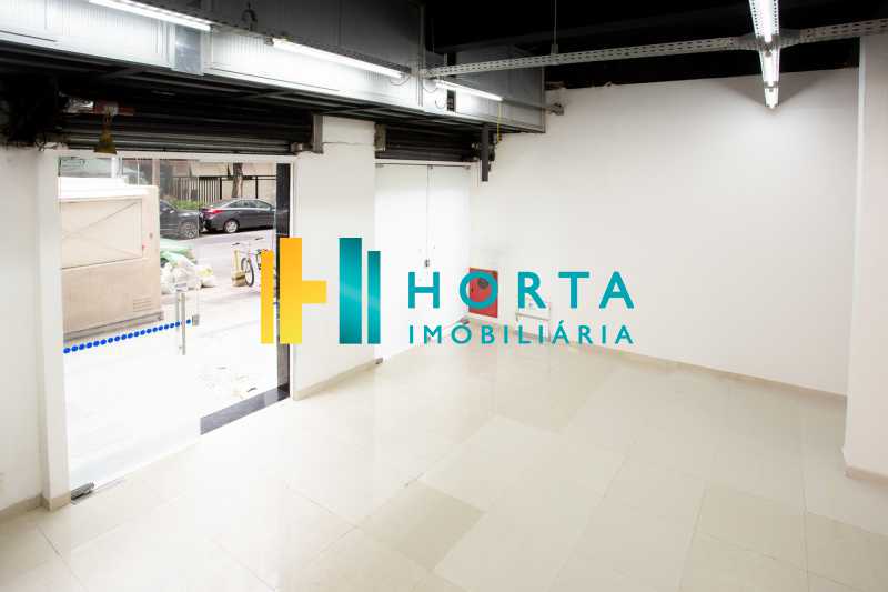 Conheça IMOVEL SOUZA LIMA9 do imóvel - Loja 100m² à venda Rua Souza Lima,Copacabana, Rio de Janeiro - R$ 1.390.000 - CPLJ00103 - 21 IMOVEL SOUZA LIMA9 - Loja 100m² à venda Rua Souza Lima,Copacabana, Rio de Janeiro - R$ 1.390.000 - CPLJ00103 - 21