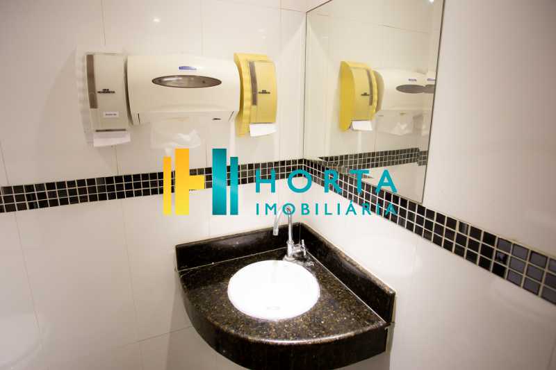 Conheça IMOVEL SOUZA LIMA12 do imóvel - Loja 100m² para alugar Copacabana, Rio de Janeiro - R$ 11.000 - CPLJ00104 - 7 IMOVEL SOUZA LIMA12 - Loja 100m² para alugar Copacabana, Rio de Janeiro - R$ 11.000 - CPLJ00104 - 7