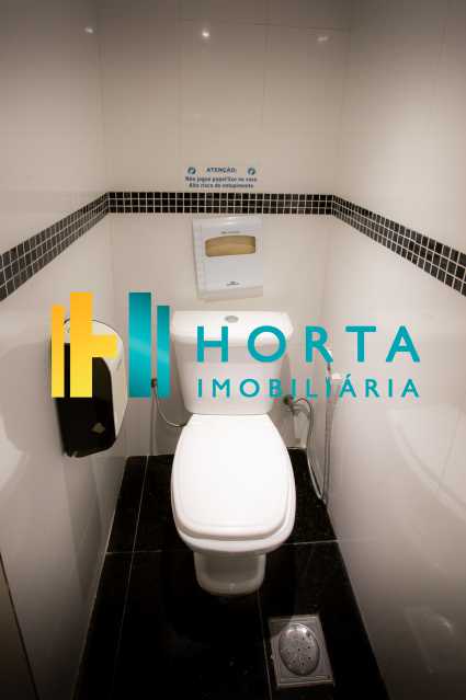Conheça IMOVEL SOUZA LIMA10 do imóvel - Loja 100m² para alugar Copacabana, Rio de Janeiro - R$ 11.000 - CPLJ00104 - 9 IMOVEL SOUZA LIMA10 - Loja 100m² para alugar Copacabana, Rio de Janeiro - R$ 11.000 - CPLJ00104 - 9