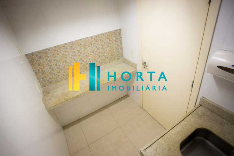 Conheça IMOVEL SOUZA LIMA16 do imóvel - Loja 100m² para alugar Copacabana, Rio de Janeiro - R$ 11.000 - CPLJ00104 - 10 IMOVEL SOUZA LIMA16 - Loja 100m² para alugar Copacabana, Rio de Janeiro - R$ 11.000 - CPLJ00104 - 10