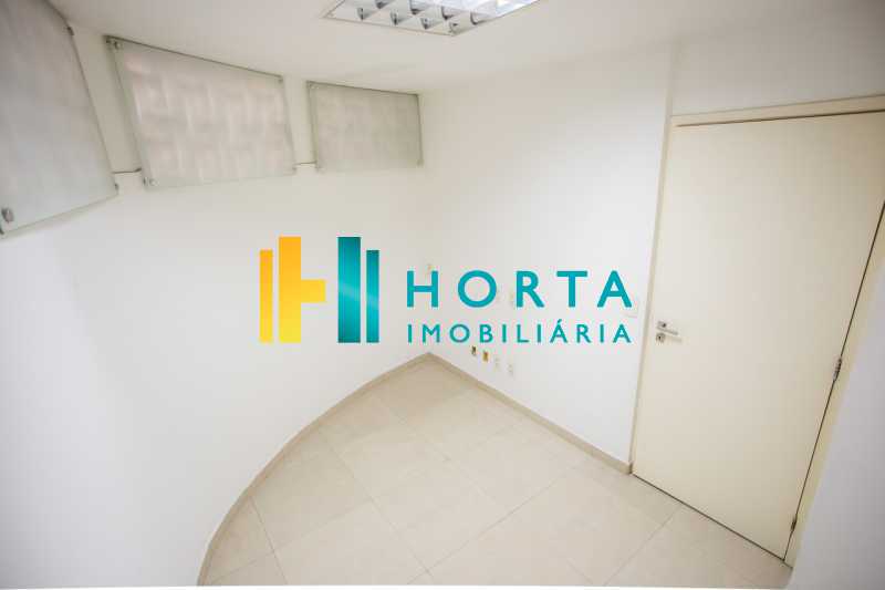 Conheça IMOVEL SOUZA LIMA20 do imóvel - Loja 100m² para alugar Copacabana, Rio de Janeiro - R$ 11.000 - CPLJ00104 - 13 IMOVEL SOUZA LIMA20 - Loja 100m² para alugar Copacabana, Rio de Janeiro - R$ 11.000 - CPLJ00104 - 13