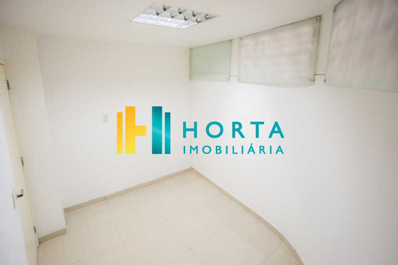 Conheça IMOVEL SOUZA LIMA26 do imóvel - Loja 100m² para alugar Copacabana, Rio de Janeiro - R$ 11.000 - CPLJ00104 - 15 IMOVEL SOUZA LIMA26 - Loja 100m² para alugar Copacabana, Rio de Janeiro - R$ 11.000 - CPLJ00104 - 15