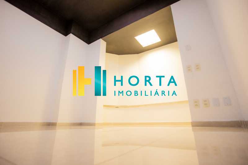 Conheça IMOVEL SOUZA LIMA32 do imóvel - Loja 100m² para alugar Copacabana, Rio de Janeiro - R$ 11.000 - CPLJ00104 - 4 IMOVEL SOUZA LIMA32 - Loja 100m² para alugar Copacabana, Rio de Janeiro - R$ 11.000 - CPLJ00104 - 4