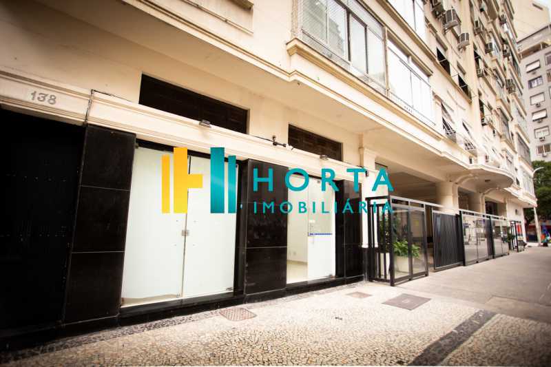 Conheça IMOVEL SOUZA LIMA36 do imóvel - Loja 100m² para alugar Copacabana, Rio de Janeiro - R$ 11.000 - CPLJ00104 - 3 IMOVEL SOUZA LIMA36 - Loja 100m² para alugar Copacabana, Rio de Janeiro - R$ 11.000 - CPLJ00104 - 3