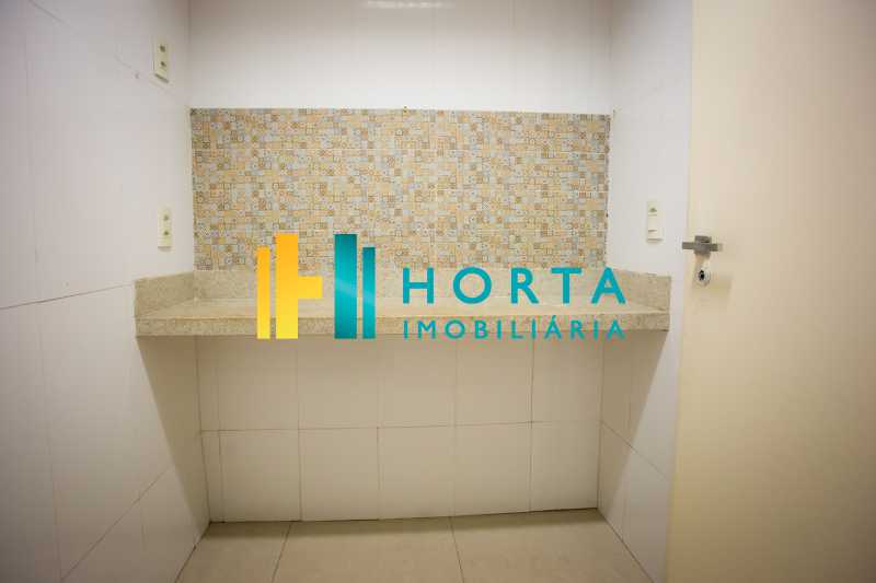 Conheça IMOVEL SOUZA LIMA15 do imóvel - Loja 100m² para alugar Copacabana, Rio de Janeiro - R$ 11.000 - CPLJ00104 - 22 IMOVEL SOUZA LIMA15 - Loja 100m² para alugar Copacabana, Rio de Janeiro - R$ 11.000 - CPLJ00104 - 22