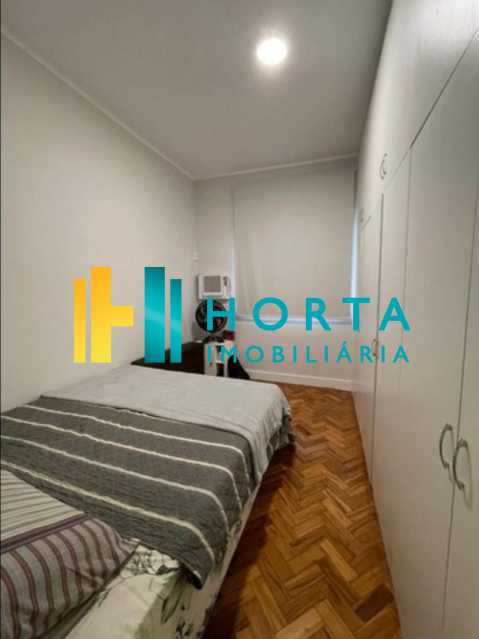p - Apartamento 1 quarto à venda Leme, Rio de Janeiro - R$ 600.000 - CPAP11273 - 16