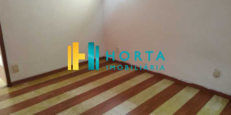 Conheça 3146208a-1d28-44ba-92b1-f472b9 do imóvel - Maravilhoso Conjugadão dividido em sala quarto - CPKI00281 - 10 3146208a-1d28-44ba-92b1-f472b9 - Maravilhoso Conjugadão dividido em sala quarto - CPKI00281 - 10