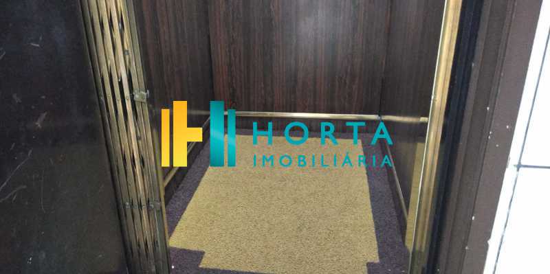 Conheça 7397270a-0121-442c-ba29-18d6d3 do imóvel - Maravilhoso Conjugadão dividido em sala quarto - CPKI00281 - 21 7397270a-0121-442c-ba29-18d6d3 - Maravilhoso Conjugadão dividido em sala quarto - CPKI00281 - 21