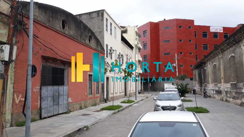 2 street4. - Galpão 750m² à venda Santo Cristo, Rio de Janeiro - R$ 990.000 - CPGA00001 - 4