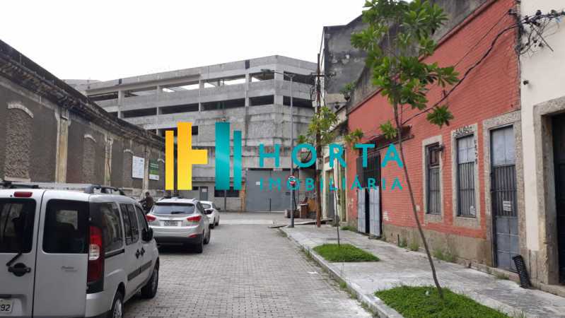 4 street6. - Galpão 750m² à venda Santo Cristo, Rio de Janeiro - R$ 990.000 - CPGA00001 - 7