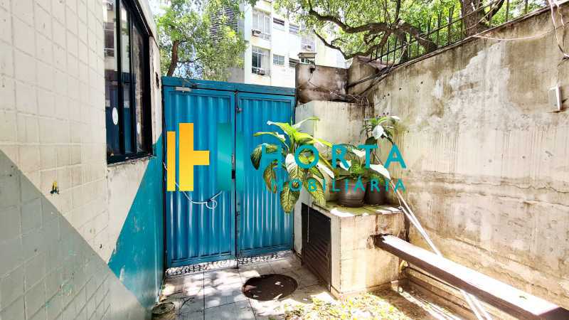 Conheça 97a7706e-dd19-468a-acf2-62484d do imóvel - Casa de rua em Copacabana próximo ao metrô. - CPCA140002 - 10 97a7706e-dd19-468a-acf2-62484d - Casa de rua em Copacabana próximo ao metrô. - CPCA140002 - 10