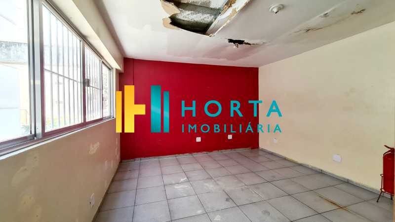 Conheça 755a6b26-2f7d-49a2-9e17-0d760b do imóvel - Casa de rua em Copacabana próximo ao metrô. - CPCA140002 - 15 755a6b26-2f7d-49a2-9e17-0d760b - Casa de rua em Copacabana próximo ao metrô. - CPCA140002 - 15