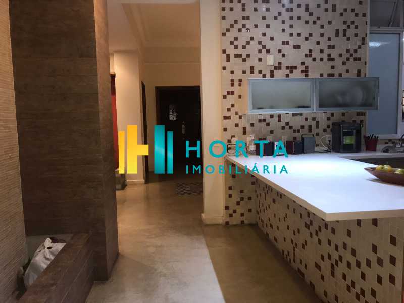 Conheça cec2a431-bf3e-4745-8131-e5c861 do imóvel - Apartamento à venda Rua Paissandu,Flamengo, Rio de Janeiro - R$ 2.100.000 - CPAP31949 - 23 cec2a431-bf3e-4745-8131-e5c861 - Apartamento à venda Rua Paissandu,Flamengo, Rio de Janeiro - R$ 2.100.000 - CPAP31949 - 23