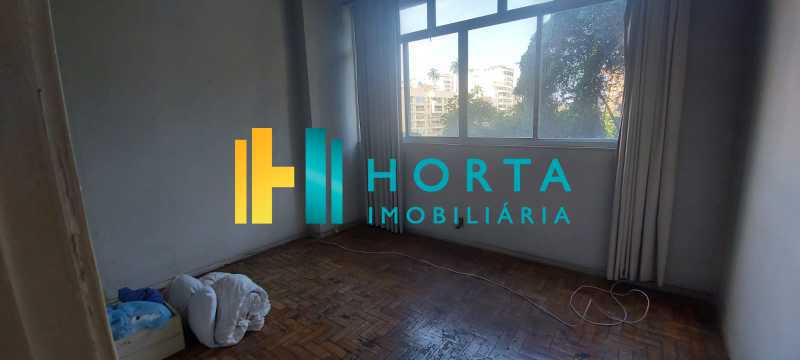 Conheça 12 do imóvel - Apartamento 3 quartos à venda Laranjeiras, Rio de Janeiro - R$ 820.000 - CPAP31944 - 13 12 - Apartamento 3 quartos à venda Laranjeiras, Rio de Janeiro - R$ 820.000 - CPAP31944 - 13