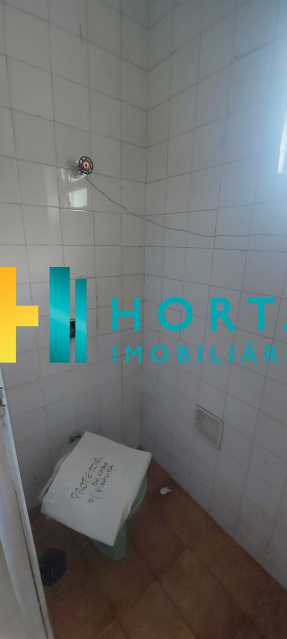 Conheça 19 do imóvel - Apartamento 3 quartos à venda Laranjeiras, Rio de Janeiro - R$ 820.000 - CPAP31944 - 20 19 - Apartamento 3 quartos à venda Laranjeiras, Rio de Janeiro - R$ 820.000 - CPAP31944 - 20