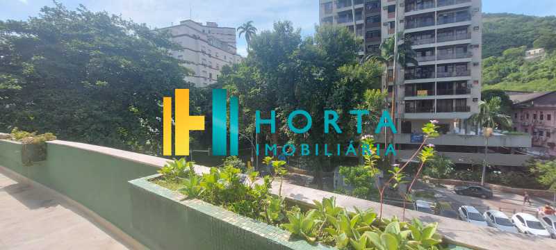 Conheça 24 do imóvel - Apartamento 3 quartos à venda Laranjeiras, Rio de Janeiro - R$ 820.000 - CPAP31944 - 25 24 - Apartamento 3 quartos à venda Laranjeiras, Rio de Janeiro - R$ 820.000 - CPAP31944 - 25