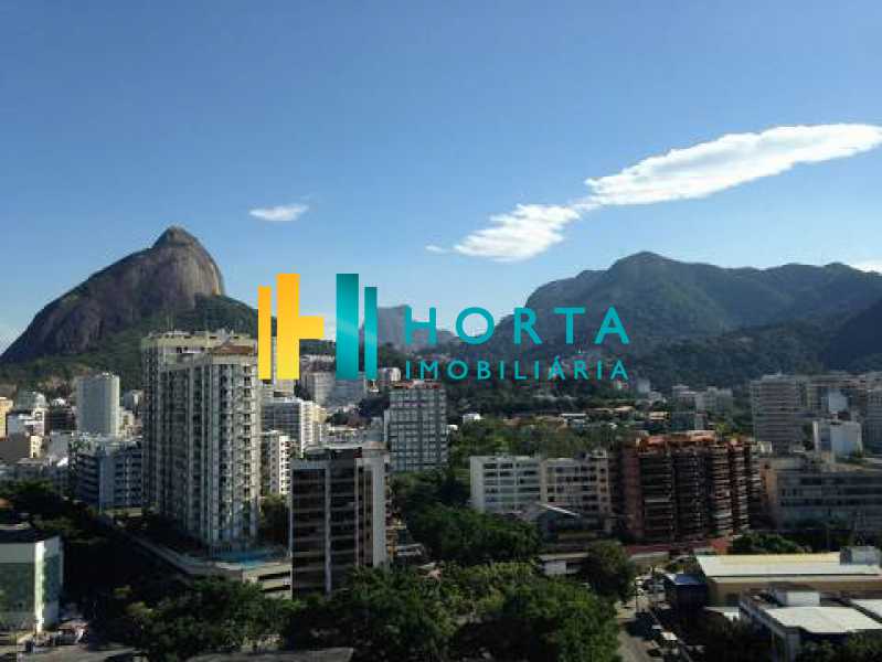 36430cd0edd43ac8ccd27145fd14b9 - Apartamento 3 quartos à venda Leblon, Rio de Janeiro - R$ 1.850.000 - CPAP31947 - 3