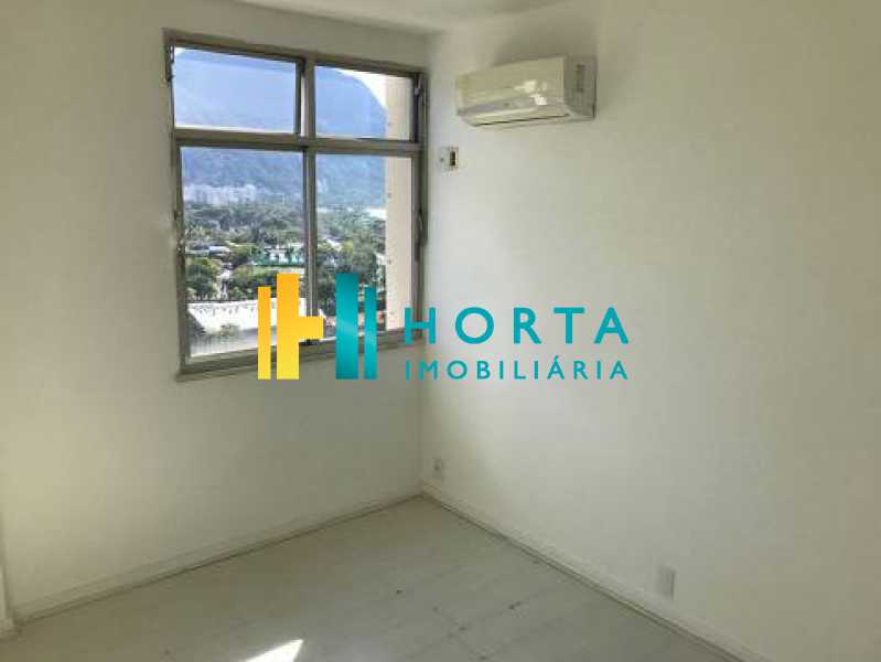 3ce7320f60f3fe74bca2db119a1726 - Apartamento 3 quartos à venda Leblon, Rio de Janeiro - R$ 1.850.000 - CPAP31947 - 14