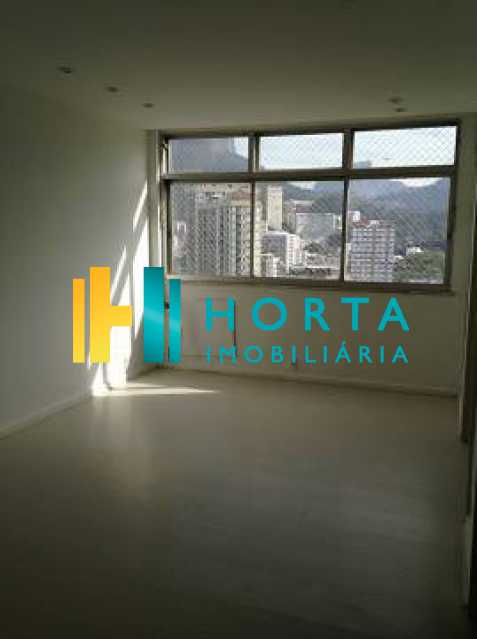 934affb9b191485087bd07a5145cb7 - Apartamento 3 quartos à venda Leblon, Rio de Janeiro - R$ 1.850.000 - CPAP31947 - 25