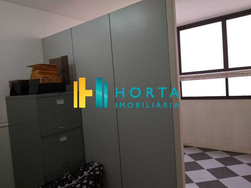 Conheça WhatsApp Image 2021-11-23 at 1 do imóvel - Sala Comercial 42m² para alugar Botafogo, Rio de Janeiro - R$ 1.300 - CPSL00102 - 9 WhatsApp Image 2021-11-23 at 1 - Sala Comercial 42m² para alugar Botafogo, Rio de Janeiro - R$ 1.300 - CPSL00102 - 9