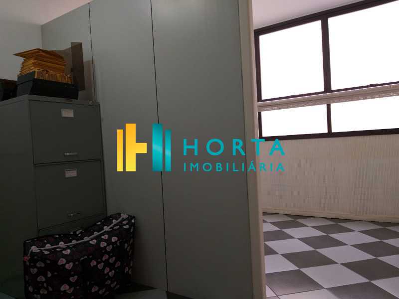 Conheça WhatsApp Image 2021-11-23 at 1 do imóvel - Sala Comercial 42m² para alugar Botafogo, Rio de Janeiro - R$ 1.300 - CPSL00102 - 10 WhatsApp Image 2021-11-23 at 1 - Sala Comercial 42m² para alugar Botafogo, Rio de Janeiro - R$ 1.300 - CPSL00102 - 10