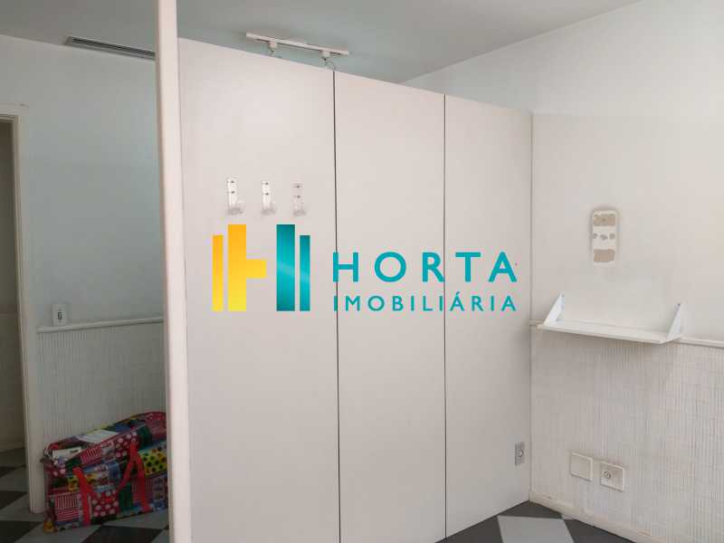 Conheça WhatsApp Image 2021-11-23 at 1 do imóvel - Sala Comercial 42m² para alugar Botafogo, Rio de Janeiro - R$ 1.300 - CPSL00102 - 12 WhatsApp Image 2021-11-23 at 1 - Sala Comercial 42m² para alugar Botafogo, Rio de Janeiro - R$ 1.300 - CPSL00102 - 12