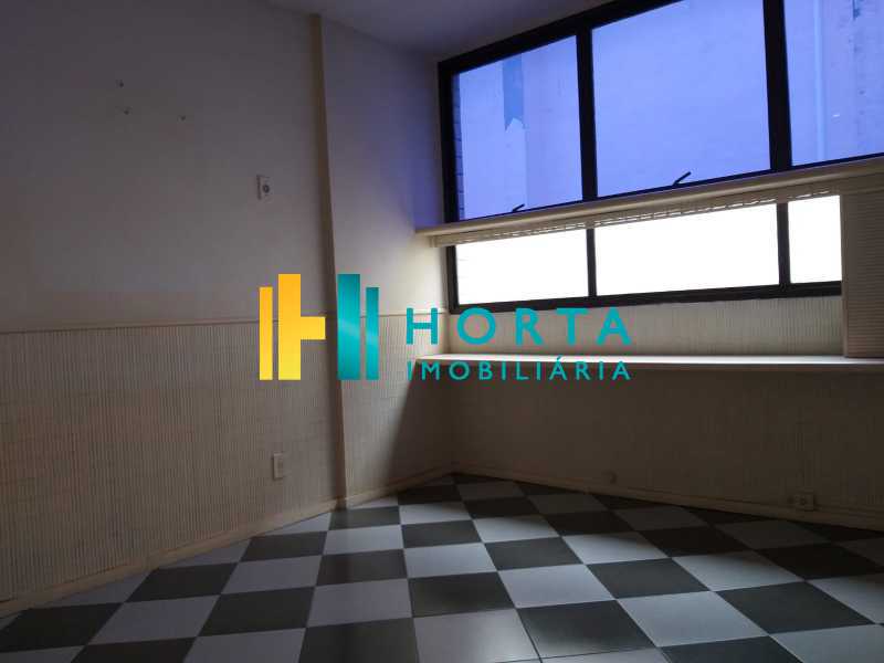 Conheça WhatsApp Image 2021-11-23 at 1 do imóvel - Sala Comercial 42m² para alugar Botafogo, Rio de Janeiro - R$ 1.300 - CPSL00102 - 13 WhatsApp Image 2021-11-23 at 1 - Sala Comercial 42m² para alugar Botafogo, Rio de Janeiro - R$ 1.300 - CPSL00102 - 13