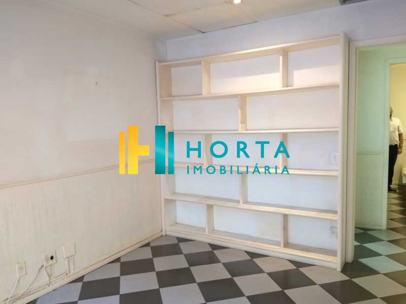 Conheça WhatsApp Image 2021-11-23 at 1 do imóvel - Sala Comercial 42m² para alugar Botafogo, Rio de Janeiro - R$ 1.300 - CPSL00102 - 21 WhatsApp Image 2021-11-23 at 1 - Sala Comercial 42m² para alugar Botafogo, Rio de Janeiro - R$ 1.300 - CPSL00102 - 21