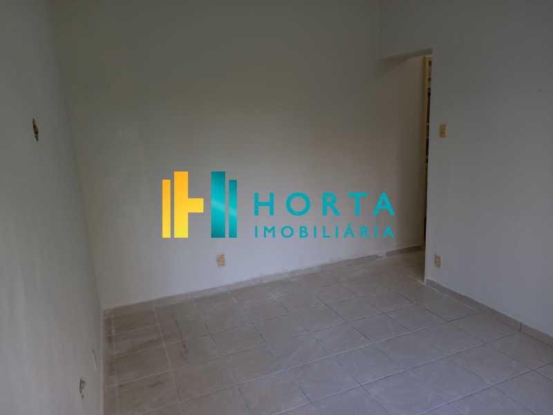 Conheça 76a3bdaa-3e2e-4db9-9c02-d56a4e do imóvel - Apartamento à venda Rua Campos Sales,Tijuca, Rio de Janeiro - R$ 300.000 - CPAP21428 - 8 76a3bdaa-3e2e-4db9-9c02-d56a4e - Apartamento à venda Rua Campos Sales,Tijuca, Rio de Janeiro - R$ 300.000 - CPAP21428 - 8