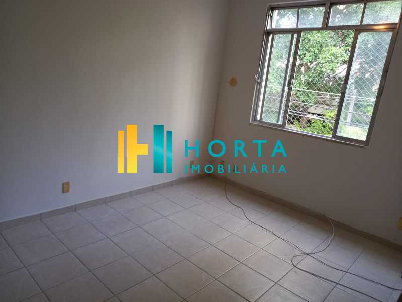 Conheça 3807b3f9-447b-40dd-8bf1-c69290 do imóvel - Apartamento à venda Rua Campos Sales,Tijuca, Rio de Janeiro - R$ 300.000 - CPAP21428 - 4 3807b3f9-447b-40dd-8bf1-c69290 - Apartamento à venda Rua Campos Sales,Tijuca, Rio de Janeiro - R$ 300.000 - CPAP21428 - 4