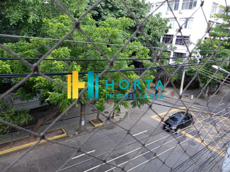 Conheça c7b92115-6610-4009-8198-a388bd do imóvel - Apartamento à venda Rua Campos Sales,Tijuca, Rio de Janeiro - R$ 300.000 - CPAP21428 - 25 c7b92115-6610-4009-8198-a388bd - Apartamento à venda Rua Campos Sales,Tijuca, Rio de Janeiro - R$ 300.000 - CPAP21428 - 25