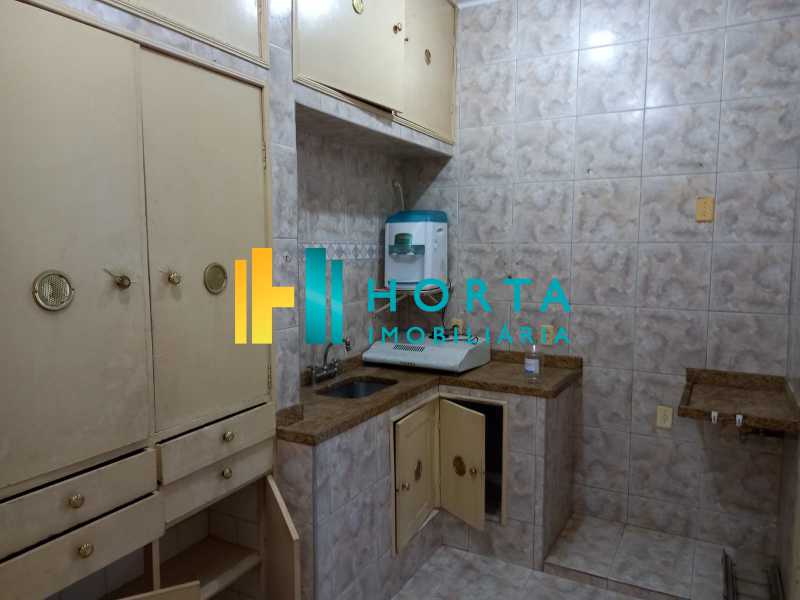 Conheça d4d9b1f2-9d61-4c12-a405-4cc54a do imóvel - Apartamento à venda Rua Campos Sales,Tijuca, Rio de Janeiro - R$ 300.000 - CPAP21428 - 14 d4d9b1f2-9d61-4c12-a405-4cc54a - Apartamento à venda Rua Campos Sales,Tijuca, Rio de Janeiro - R$ 300.000 - CPAP21428 - 14
