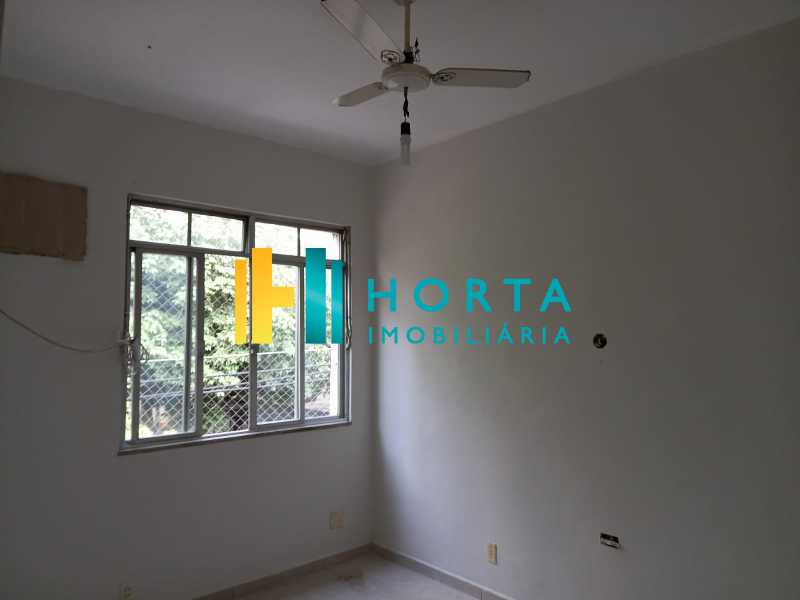 Conheça d7452d71-7ab6-4318-9b5b-8871ff do imóvel - Apartamento à venda Rua Campos Sales,Tijuca, Rio de Janeiro - R$ 300.000 - CPAP21428 - 6 d7452d71-7ab6-4318-9b5b-8871ff - Apartamento à venda Rua Campos Sales,Tijuca, Rio de Janeiro - R$ 300.000 - CPAP21428 - 6