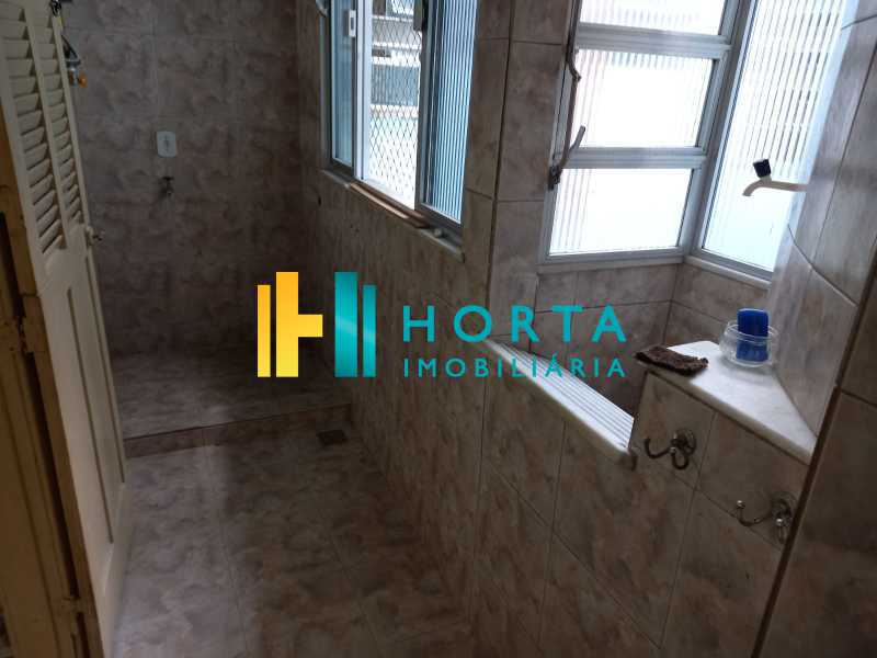 Conheça ea1be9dc-5dda-4a43-aa89-10a51d do imóvel - Apartamento à venda Rua Campos Sales,Tijuca, Rio de Janeiro - R$ 300.000 - CPAP21428 - 21 ea1be9dc-5dda-4a43-aa89-10a51d - Apartamento à venda Rua Campos Sales,Tijuca, Rio de Janeiro - R$ 300.000 - CPAP21428 - 21