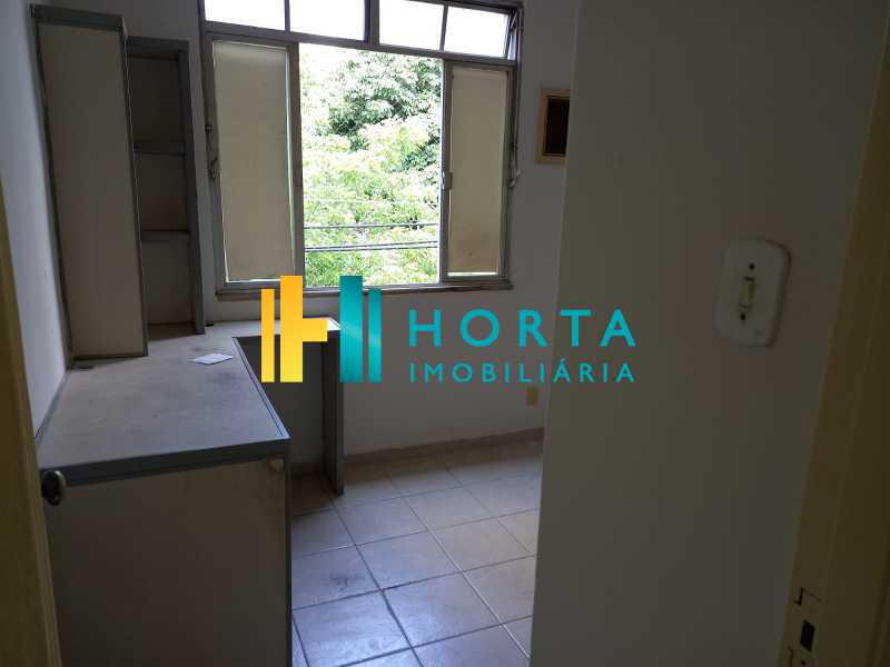 Conheça efe6f23b-5434-46fc-897c-2c968c do imóvel - Apartamento à venda Rua Campos Sales,Tijuca, Rio de Janeiro - R$ 300.000 - CPAP21428 - 11 efe6f23b-5434-46fc-897c-2c968c - Apartamento à venda Rua Campos Sales,Tijuca, Rio de Janeiro - R$ 300.000 - CPAP21428 - 11