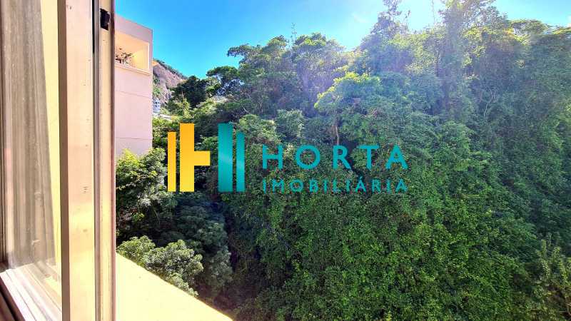 Conheça 445948b5-30ea-4a86-9fde-097295 do imóvel - Apartamento em Copacabana com vista para o verde. - CPAP21436 - 1 445948b5-30ea-4a86-9fde-097295 - Apartamento em Copacabana com vista para o verde. - CPAP21436 - 1