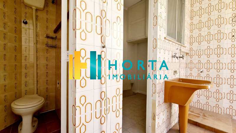Conheça be877747-1a1d-41df-8ecc-e8fdff do imóvel - Apartamento em Copacabana com vista para o verde. - CPAP21436 - 19 be877747-1a1d-41df-8ecc-e8fdff - Apartamento em Copacabana com vista para o verde. - CPAP21436 - 19