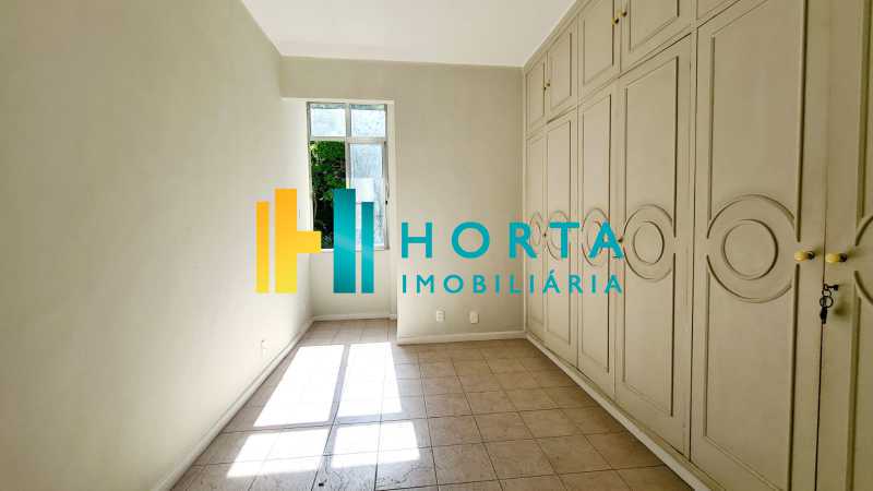 Conheça dab32866-b66e-407c-a0f4-515769 do imóvel - Apartamento em Copacabana com vista para o verde. - CPAP21436 - 10 dab32866-b66e-407c-a0f4-515769 - Apartamento em Copacabana com vista para o verde. - CPAP21436 - 10