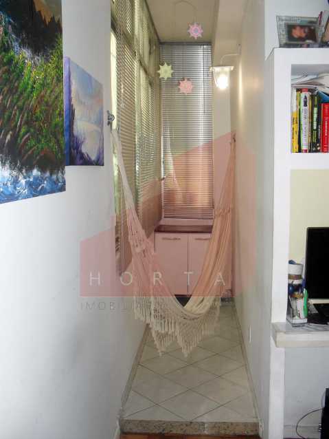 Conheça Fotos Casa Glória-21-04-12-00 do imóvel - Apartamento Glória, Rio de Janeiro, RJ À Venda, 1 Quarto, 40m² - CPAP10305 - 7 Fotos Casa Glória-21-04-12-00 - Apartamento Glória, Rio de Janeiro, RJ À Venda, 1 Quarto, 40m² - CPAP10305 - 7