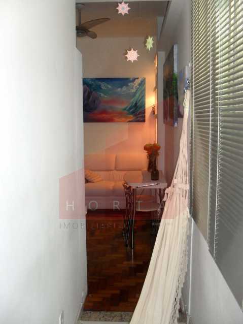 Conheça Fotos Casa Glória-21-04-12-00 do imóvel - Apartamento Glória, Rio de Janeiro, RJ À Venda, 1 Quarto, 40m² - CPAP10305 - 6 Fotos Casa Glória-21-04-12-00 - Apartamento Glória, Rio de Janeiro, RJ À Venda, 1 Quarto, 40m² - CPAP10305 - 6