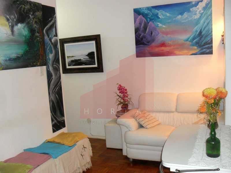 Conheça Fotos Casa Glória-21-04-12-00 do imóvel - Apartamento Glória, Rio de Janeiro, RJ À Venda, 1 Quarto, 40m² - CPAP10305 - 3 Fotos Casa Glória-21-04-12-00 - Apartamento Glória, Rio de Janeiro, RJ À Venda, 1 Quarto, 40m² - CPAP10305 - 3