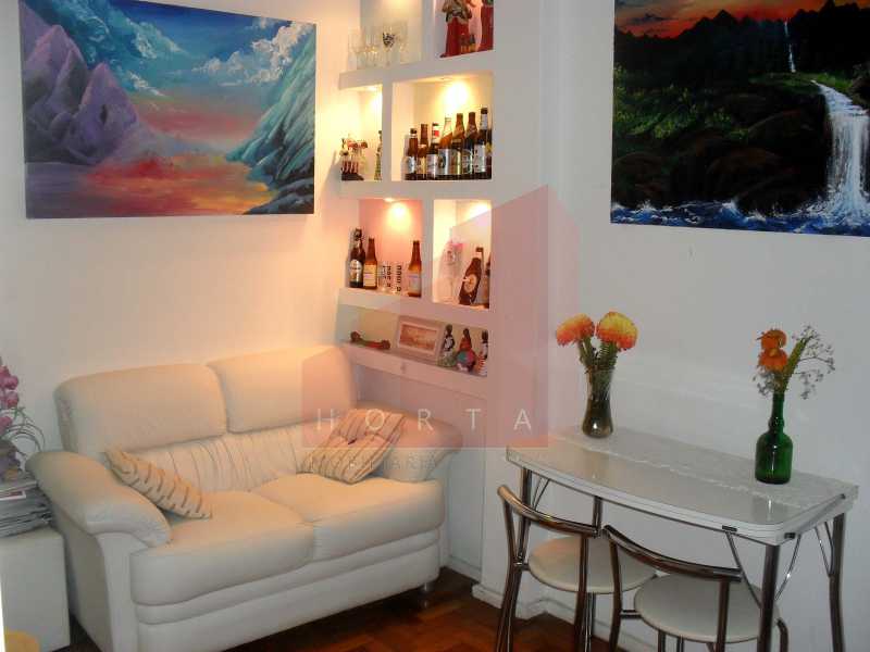 Conheça Fotos Casa Glória-21-04-12-00 do imóvel - Apartamento Glória, Rio de Janeiro, RJ À Venda, 1 Quarto, 40m² - CPAP10305 - 1 Fotos Casa Glória-21-04-12-00 - Apartamento Glória, Rio de Janeiro, RJ À Venda, 1 Quarto, 40m² - CPAP10305 - 1