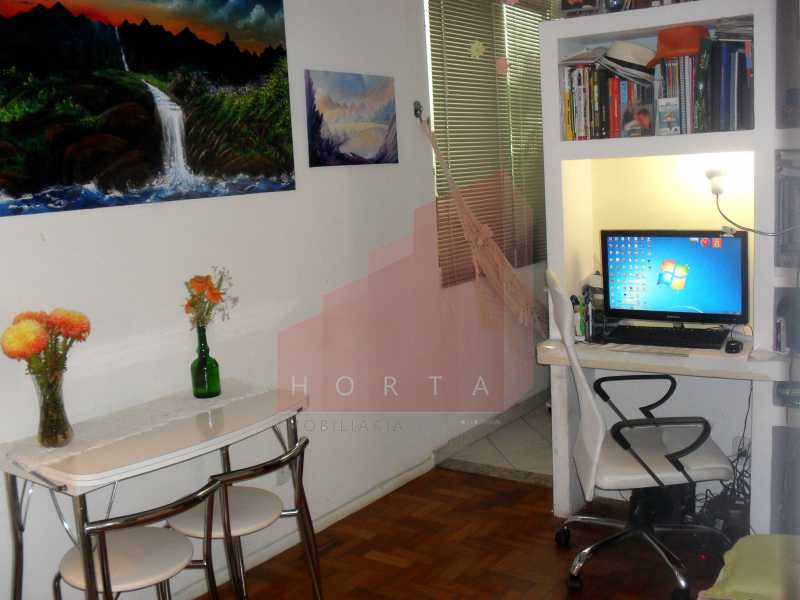 Conheça Fotos Casa Glória-21-04-12-00 do imóvel - Apartamento Glória, Rio de Janeiro, RJ À Venda, 1 Quarto, 40m² - CPAP10305 - 4 Fotos Casa Glória-21-04-12-00 - Apartamento Glória, Rio de Janeiro, RJ À Venda, 1 Quarto, 40m² - CPAP10305 - 4
