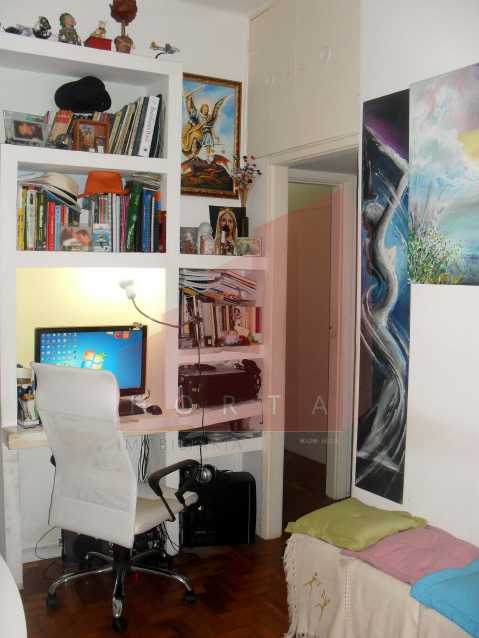 Conheça Fotos Casa Glória-21-04-12-00 do imóvel - Apartamento Glória, Rio de Janeiro, RJ À Venda, 1 Quarto, 40m² - CPAP10305 - 5 Fotos Casa Glória-21-04-12-00 - Apartamento Glória, Rio de Janeiro, RJ À Venda, 1 Quarto, 40m² - CPAP10305 - 5