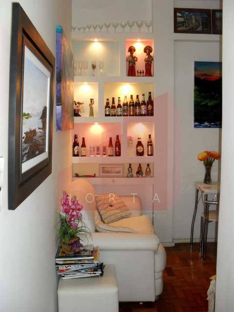 Conheça Fotos Casa Glória-21-04-12-00 do imóvel - Apartamento Glória, Rio de Janeiro, RJ À Venda, 1 Quarto, 40m² - CPAP10305 - 8 Fotos Casa Glória-21-04-12-00 - Apartamento Glória, Rio de Janeiro, RJ À Venda, 1 Quarto, 40m² - CPAP10305 - 8